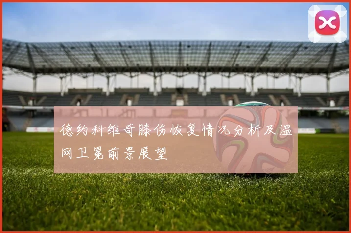 德约科维奇膝伤恢复情况分析及温网卫冕前景展望
