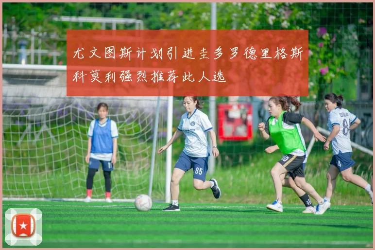尤文图斯计划引进圭多罗德里格斯科莫利强烈推荐此人选
