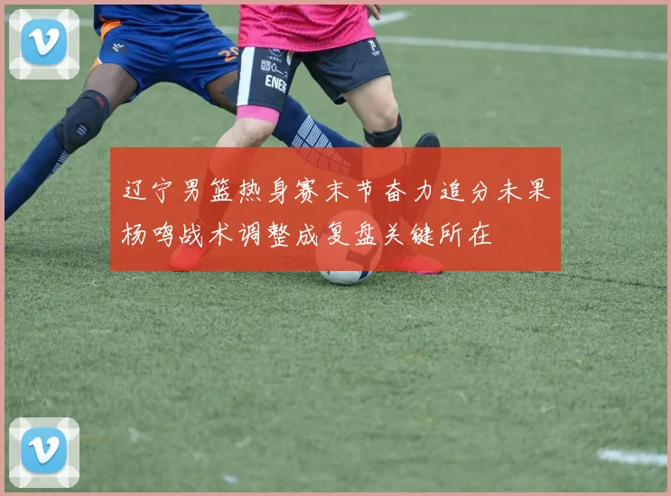 辽宁男篮热身赛末节奋力追分未果杨鸣战术调整成复盘关键所在