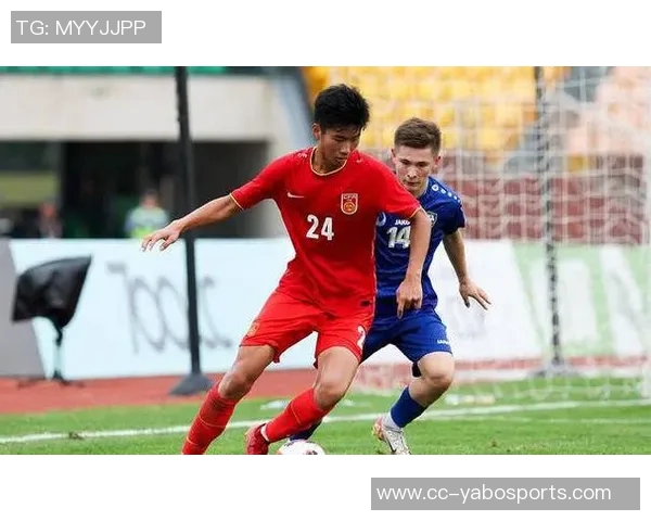 U22国足11月熊猫杯赛程确定对阵乌兹别克斯坦越南和韩国