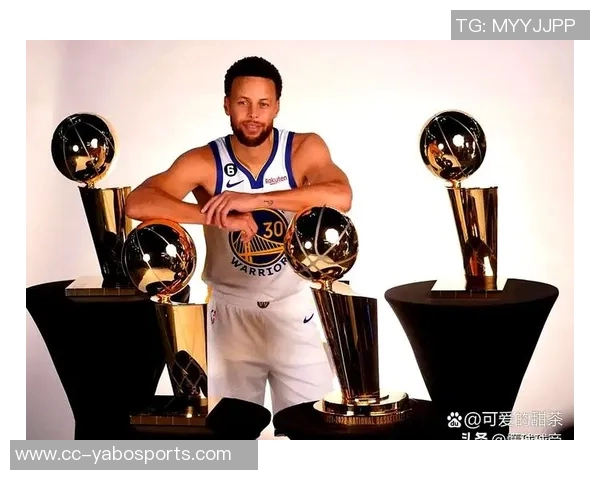 NBA球队估值排行榜出炉勇士以113亿稳居第一平均增长20达到55亿