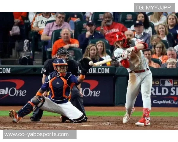 字母与文班打破魔咒荣膺周最佳展现外太空球员风采