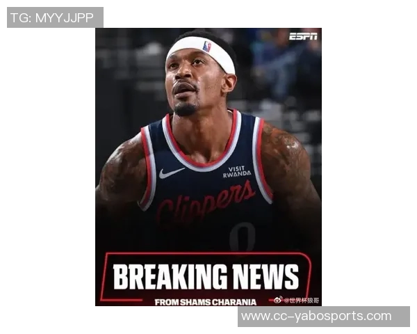 比尔谈身体状态和老将队友迅速理解教练战术提升球队表现