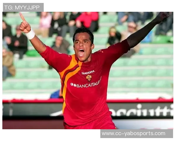 罗马与小曼奇尼续约谈判进行中预计合同延长至2030或2031年