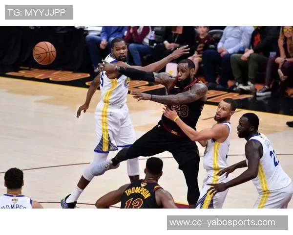 贾勒特阿伦状态回暖表现抢眼22分6篮板4助攻助球队取胜