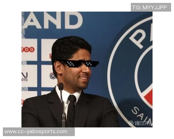 马卡报道拉波尔塔与纳赛尔共进晚宴暗示巴萨重返ECA的可能性