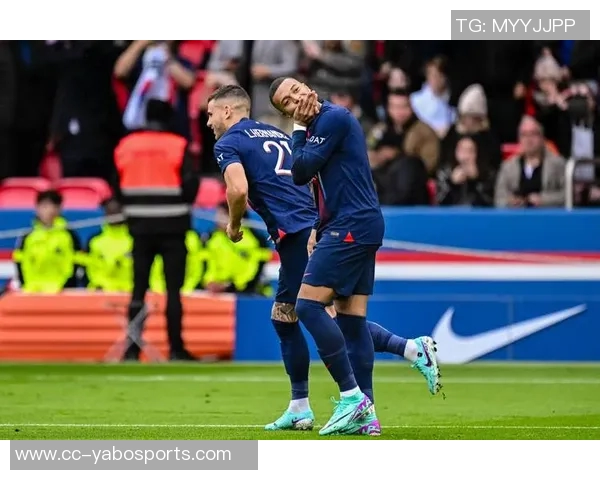 各年龄段身价最高球员榜单出炉梅西C罗哈兰德姆巴佩均在列