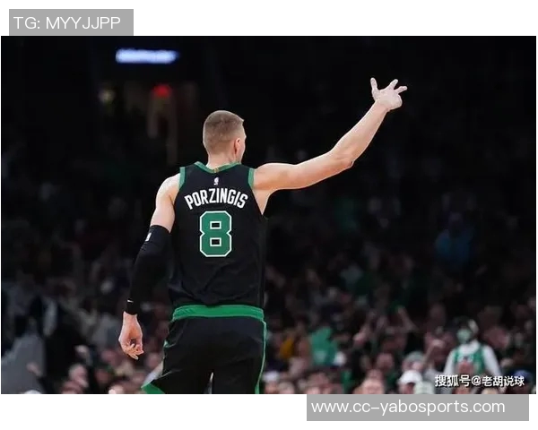 塞尔维亚教练赞塔图姆受伤不退缩展现真正领袖风范