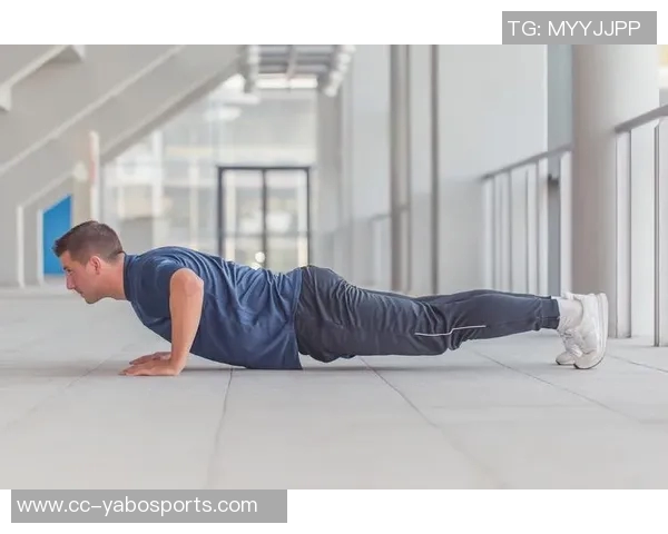 文班需提升核心力量英格拉姆训练后表现显著提升