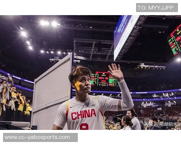 澳大利亚男篮世预赛12人名单揭晓包括6名亚洲杯冠军成员希基在内