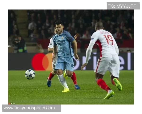 罗德里戈助攻姆巴佩单刀射门遗憾被门将扑出