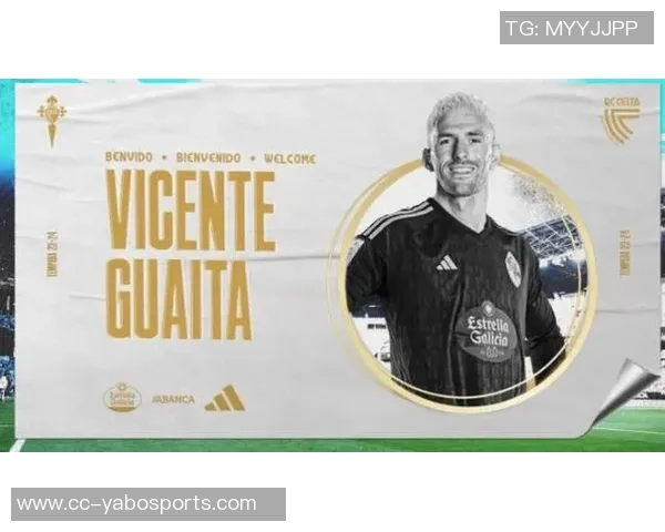 隆戈透露拉比奥特将缺席对阵帕尔马并不参加法国队集训