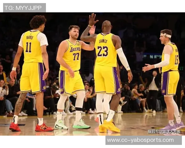 火箭湖人双双遭遇连败圣诞大战谁能逆转颓势重拾胜利