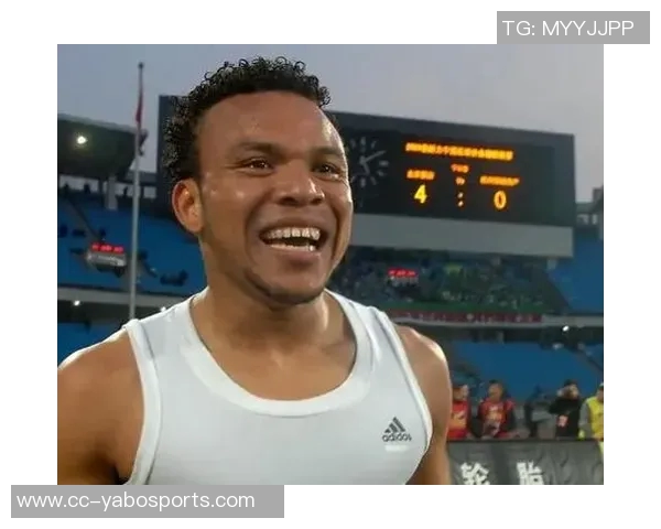 媒体人透露北京外援更换计划小曾表示仍在积极沟通中