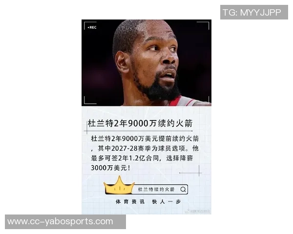 杜兰特祝贺哈登入NBA得分榜前十兄弟情深意长彰显传奇风范 杜兰特祝贺哈登入NBA得分榜前十兄弟情深意长彰显传奇风范