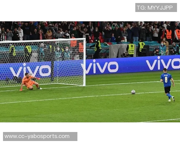 若日尼奥社媒庆祝胜利向巴黎发起挑战距离世界之巅仅一步之遥