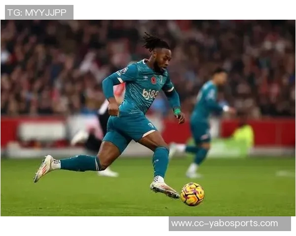 英媒分析车军枪魔刺引援难度大塞梅尼奥或冬窗加盟曼城