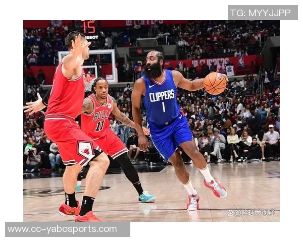 不到20分钟砍下30分小火车携手死神与爱神马刺新星再创奇迹让人惊讶 不到20分钟砍下30分小火车携手死神与爱神马刺新星再创奇迹让人惊讶