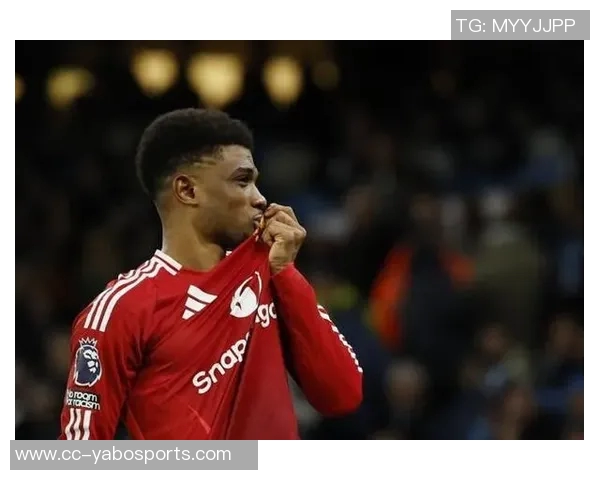 阿玛德精彩内切左脚射门破门科特迪瓦取得领先优势