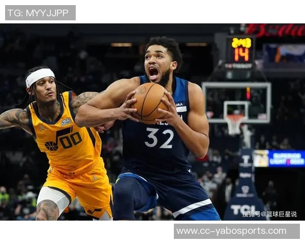 唐斯独撑球队半场狂砍24分其他队员得分乏力显困境 唐斯独撑球队半场狂砍24分其他队员得分乏力显困境