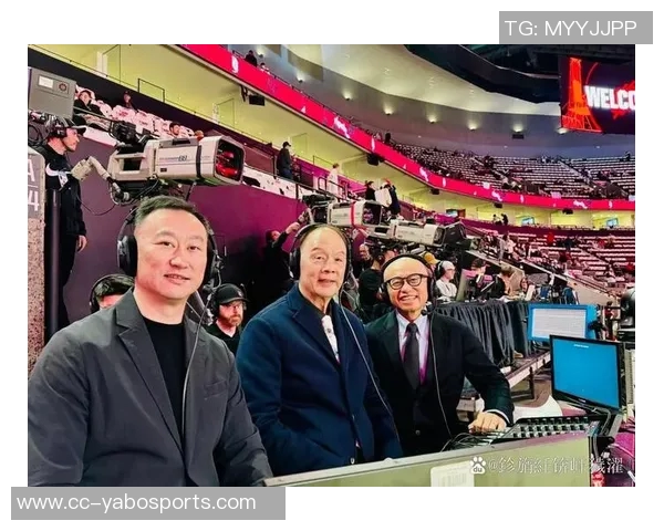 亚历山大与杨瀚森初次见面尴尬收场再次互动小杨羞涩回应引发关注