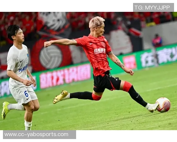 神户主帅称赞控球表现同时警惕成都蓉城球员的个人能力