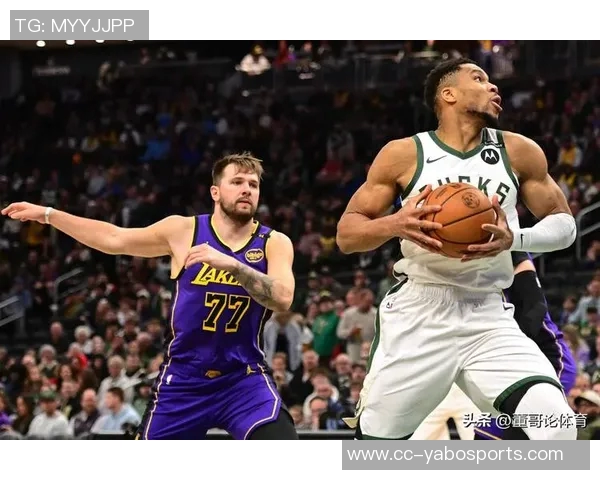 米勒质疑东契奇防守态度为何不积极协防只会摆手表示无奈