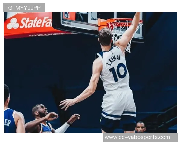 布克强调通过胶着比赛积累经验努力在势均力敌的对决中取得胜利 布克强调通过胶着比赛积累经验努力在势均力敌的对决中取得胜利