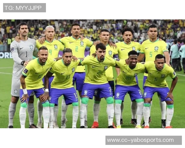 瓦斯科达伽马在巴西杯决赛遗憾落败38岁老将帕耶继续追寻职业生涯首冠