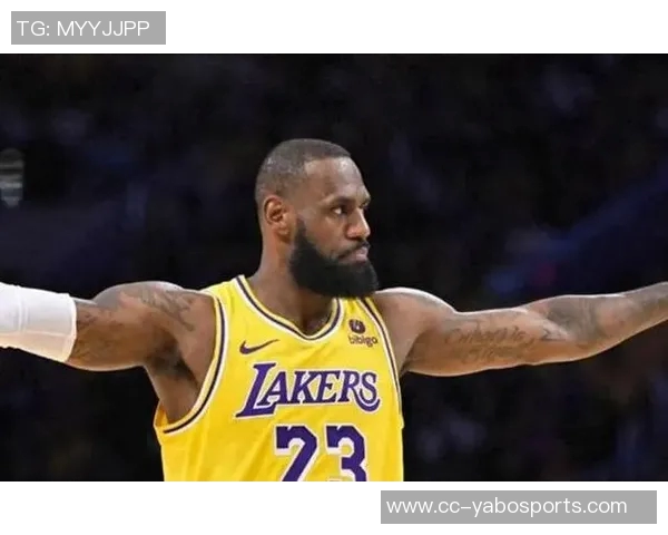 詹姆斯薪资空间影响湖人引援策略达5263万的深远影响