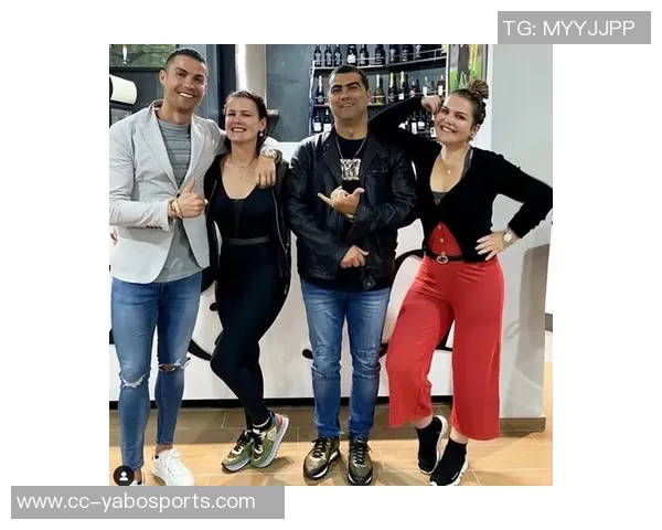 C罗姐姐埃尔玛涉嫌出售假签名球衣被调查引发税务欺诈关注