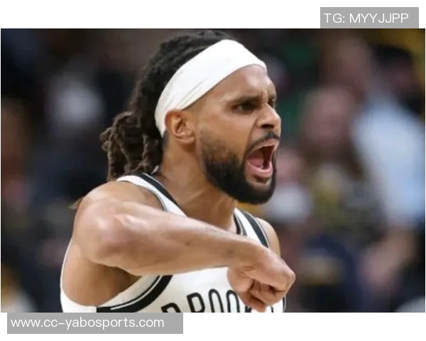 鹈鹕新秀费尔斯展示个性风格DIY克罗心主题球鞋引发关注