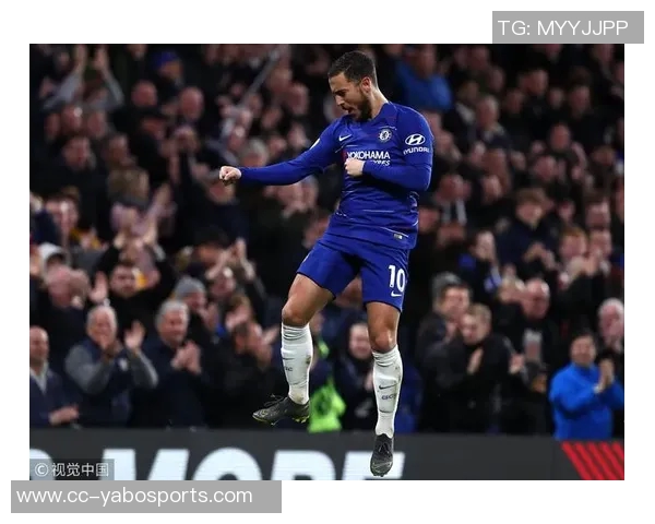 塞拉德斯回忆99年离开巴萨经历经塞尔塔转会皇马合同剩一年