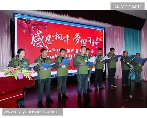 二十多年后他依然引领中国篮球前行的光辉历程与未来展望