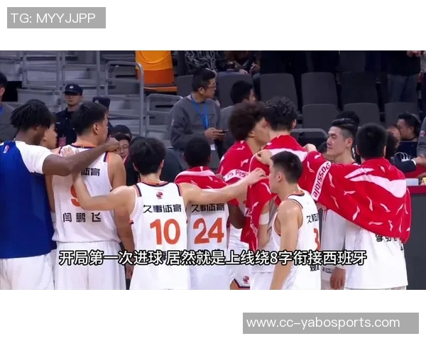 CBA最新战报北京战胜深圳辽宁险胜宁波新疆不敌吉林广东击败青岛