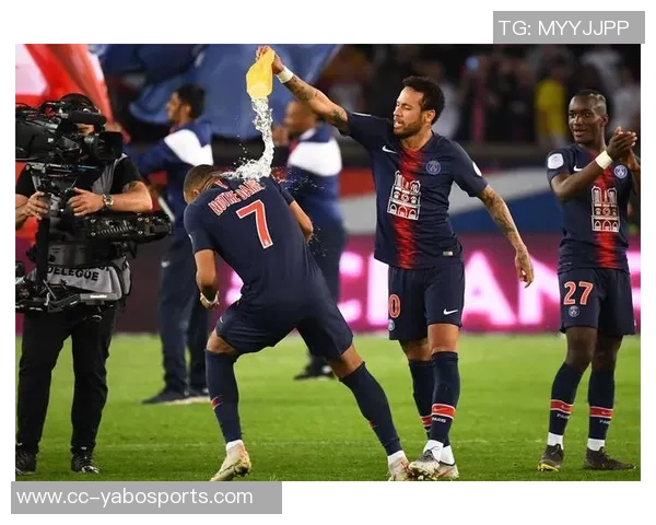 恩里克执教巴黎百场战绩辉煌74胜20平6负展现强大实力