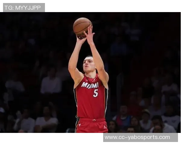 约维奇谈复出感受投篮状态不佳但重返赛场充满斗志与期待