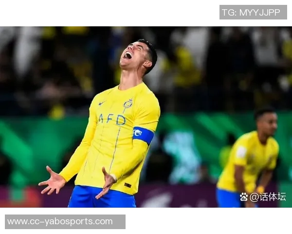 三球坦言球队战绩未达预期未来将全力争取更多胜利