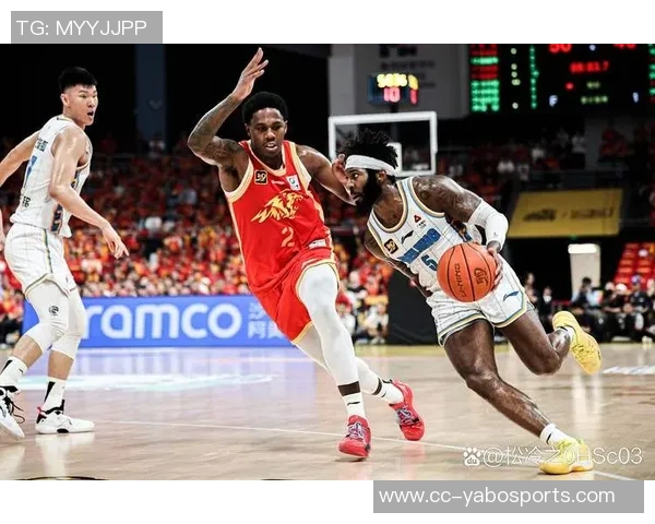 三球坦言球队战绩未达预期未来将全力争取更多胜利