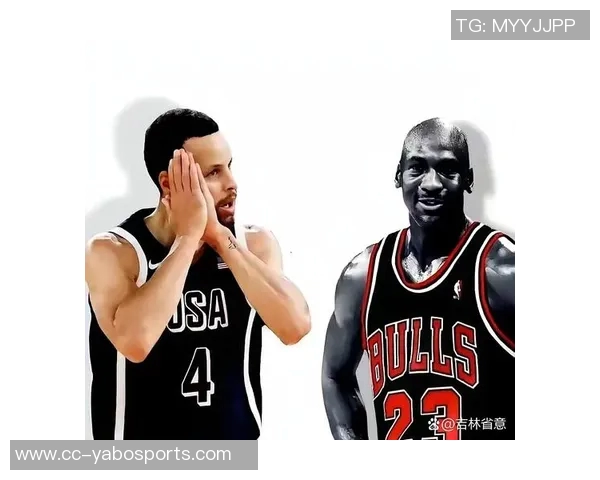 戴尔与斯蒂芬库里父子总得分超越科比父子历史排名升至第二