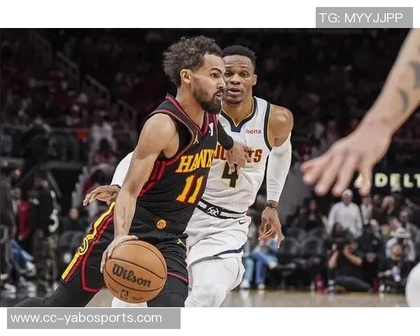 29分17助表现惊艳CC成本赛季第四位单场25分15助球员与约基奇齐名