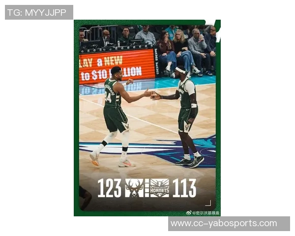 字母哥未来去向分析纽约热火成热门选择满足商业需求