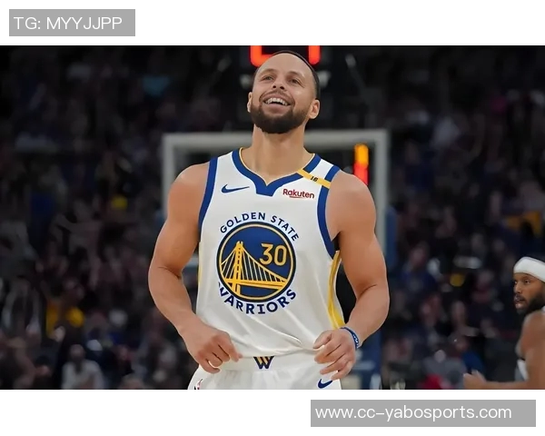 勇士与国王首发阵容对决库里携手穆迪巴特勒迎战威少与追梦波斯特