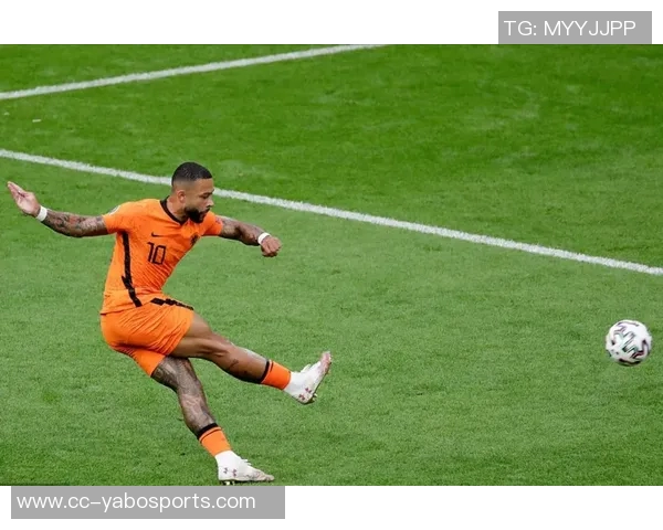 维罗纳助教对米兰点球表示尊重但认为判罚存在争议