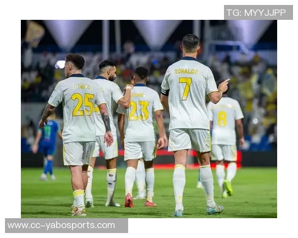 21世纪西班牙国家德比连续破门三人揭秘：姆巴佩C罗小罗的传奇时刻