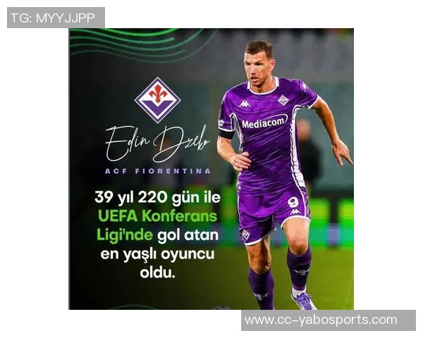 佛罗伦萨主帅皮奥利坚决不辞职将考虑适度调整战术策略