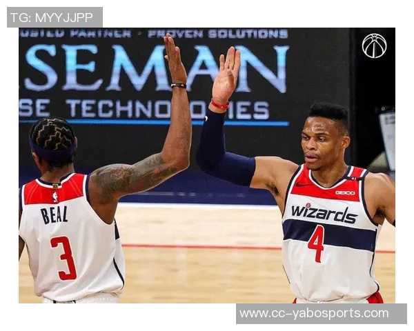 卢指导谈比尔伤病担忧科林斯将暂时担任首发球员