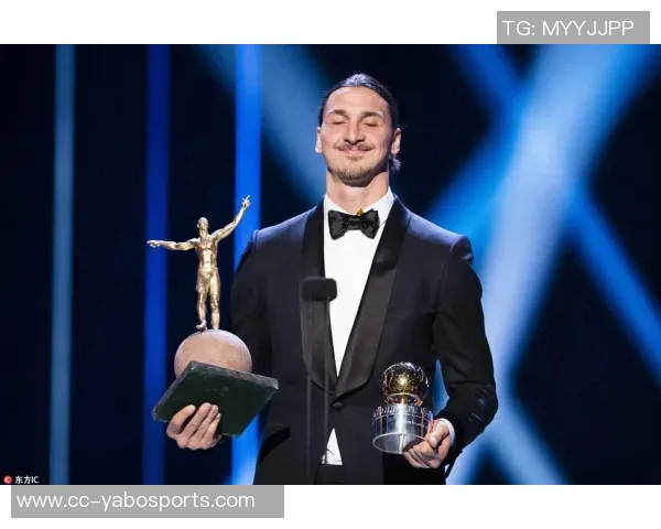 三届金球奖得主邦马蒂坦言我喜欢男人无需特别说明