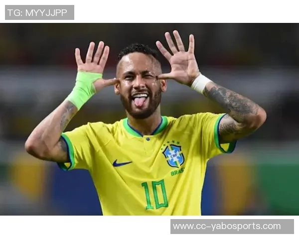 内马尔转会巴黎9年无缘欧冠与金球的遗憾与反思