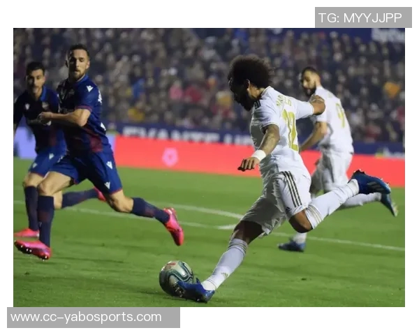 意媒报道弗拉霍维奇或因大腿肌腱受伤缺阵两个月以上